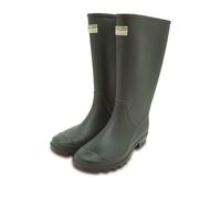 (6) Town & Country ECO-Essential Wellington Boots - Green