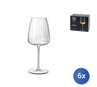 Artis Speakeasy Swing Cooler Tumbler 57cl (1 x 24)