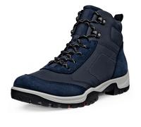 ECCO Women's Hiking Boot Xpedition III W Hi-Tex Nubuck Navy Size 6 UK