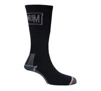 Magnum Unisex Adult MX3 Socks FS10816