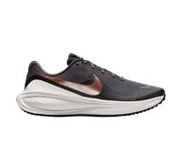 (6 UK, Ash/Pink) Nike Womens/Ladies Revolution 8 Trainers