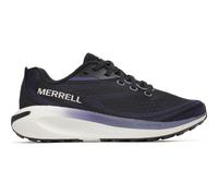 (6 UK, Black/Arcane) Merrell Womens Morphlite Running Shoes