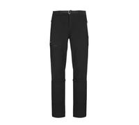 (6 UK, Black) Karrimor Womens/Ladies Hot Rock Trousers