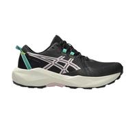 (6 UK, Black/Pink) Asics Womens/Ladies Gel Venture 11 Running Trainers
