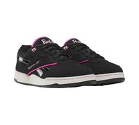 Reebok Childrens/Kids X Barbie BB 4000 II Suede Trainers GT8203