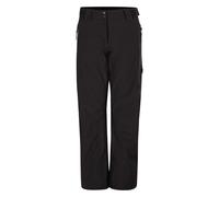 (6 UK, Black) Regatta Womens/Ladies Ice Ski Trousers