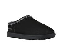 (6 UK, Black) Regatta Womens/Ladies Risley Mules