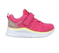 (6 UK Child, Purple/Pink) Karrimor Baby Girls Duma 6 Patterned Trainers