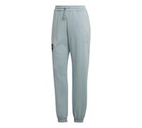 (6 UK, Grey) Adidas Womens/Ladies Disney Mickey Mouse Joggers