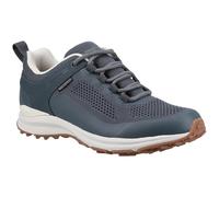 (6 UK, Grey) Cotswold Womens/Ladies Compton Trainers