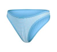 Speedo Womens/Ladies Gingham Bikini Bottoms GT20323