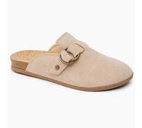 (6 UK, Oasis Suede) Reef Womens Vista Serenity Sandals