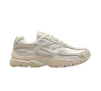 (6 UK, Off White/Brown) Nike Womens/Ladies Initiator Logo Trainers