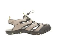 Regatta Womens/Ladies Westshore IV Sandals RG12866