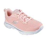 Skechers Womens/Ladies Go Walk 7 Kaylor Trainers FS11604