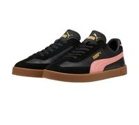 Puma Unisex Adult Club II Era Leather Trainers / N/A N/A GT6055