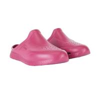 Boss Unisex Adult Titanium-R Sliders - Pink - Pink - 6 UK