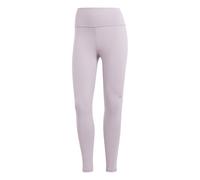 (6 UK, Purple) Adidas Womens/Ladies Ultimate Performance Leggings