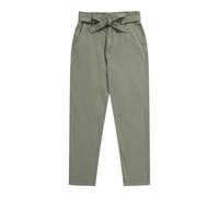 (6 UK R, Khaki Green) Animal Womens/Ladies Loren Organic Trousers