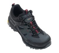 Regatta Mens Regen Low Walking Boots RG12173