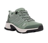 (6 UK, Seafoam) Trespass Womens/Ladies Zindzi II DLX Trainers