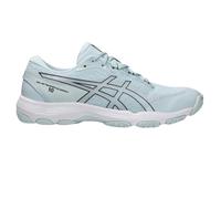 (6 UK, Sky/Midnight) Asics Womens/Ladies Netburner Academy Shoes