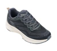 (6 UK, Storm Grey) Regatta Womens/Ladies Marine Sport II Trainers