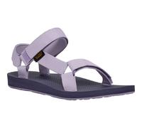 Teva Original Universal Sandals at Free People in Thistle, Size: US 8 - female
