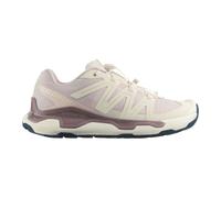 (6 UK, Violet) Salomon Womens/Ladies XC Roam Running Shoes