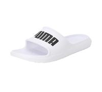 Puma Mens Divecat Lite Sliders RD3364