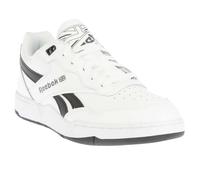 Reebok Unisex Adult Classics BB 4000 II Leather Trainers GT2374
