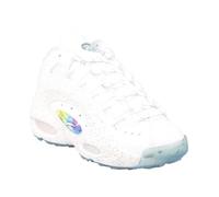 Reebok Unisex Adult Panini X ES22 Trainers - White - White - 6 UK
