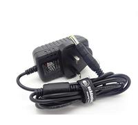 6 Volt 2A AC Adapter Power Supply Negative Polarity for 1983 Grandstand Firefox F-7