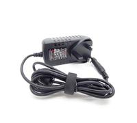 6 Volt 3A Switching Adaptor Power Supply Charger for ALESIS IO Dock II Audio Interface