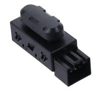 6 Way Power Seat Adjust Switch 9L3Z14A701A 5F9T-14B709-AA for 2005-2015 Ford Explorer for 07-14 Ford Edge