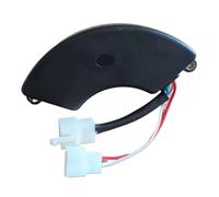 6 Wire Phase Voltage Regulator Fit For TT51-100A