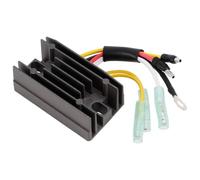 6 Wires Rectifier Assy Fit For S DF 8HP 9.9Hp 2010 2011 2012 2013 2014 2015 2016 2017 32800-99J00