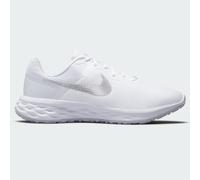 (6) Women's Nike Revolution 6 NN