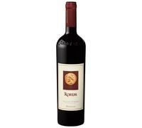 6 x 0.75 - Korem, Isola dei Nuraghi IGT, Sardinian Red wine made by Argiolas. Red wine made by the winemakers of Argiolas in Serdiana, Sardegna.