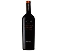 6 x 0.75 l - Iselis Monica. Iselis is a Sardinian red wine
