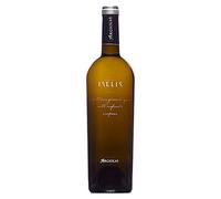 6 x 0.75 l - Iselis. Nasco di Cagliari Doc, Sardinian white wine produced from the winemakers of Argiolas, in Serdiana