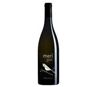 6 x 0.75 l - Merì Sardinian white wine, Vermentino di Sardegna made by Argiolas, a Serdiana. Sardinian white wine made by the winemakers of Argiolas