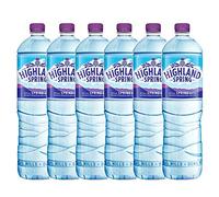 Highland Spring - Still Spring Water - 1.5L (Case of 12)