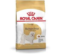 6 x 1.5kg (Full Box) Royal Canin Bichon Frise Dry Adult Dog Food
