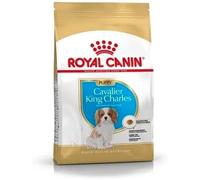 6 x 1.5kg (Full Box) Royal Canin Cavalier King Charles Puppy Food