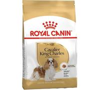 6 x 1.5kg (Full Box) Royal Canin Cavalier King Charles Spaniel Dry Dog Food