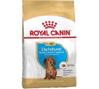 6 x 1.5kg (Full Box) Royal Canin Dachshund Puppy Dry Food