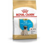ROYAL CANIN® Pug Puppy Dog Food - 1.5kg Bag