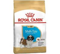 6 x 1.5kg (Full Box) Shih Tzu Puppy Breed Health Nutrition Dog food
