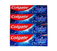 Colgate Max Fresh Cooling Crystal 100Ml